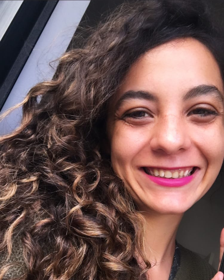 Agende a sua sessao de Terapia Multidimensional